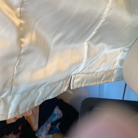 Talbots jacket - Picture 7 of 8